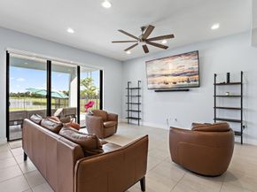 16156 Sea Turtle Place, Westlake FL 33470