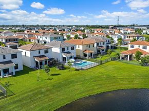 16156 Sea Turtle Place, Westlake FL 33470