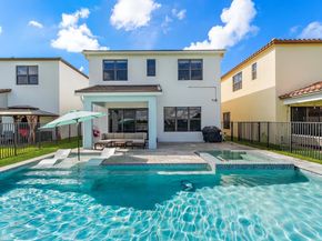 16156 Sea Turtle Place, Westlake FL 33470