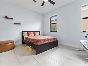 16156 Sea Turtle Place, Westlake FL 33470