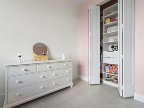 16156 Sea Turtle Place, Westlake FL 33470