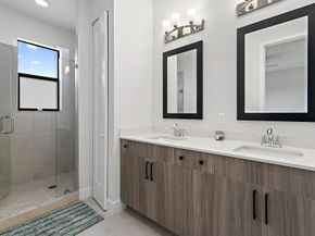 16156 Sea Turtle Place, Westlake FL 33470