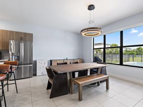 16156 Sea Turtle Place, Westlake FL 33470