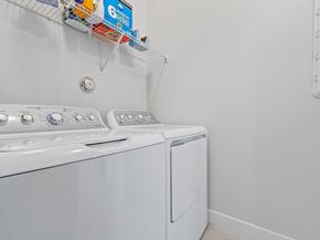 16156 Sea Turtle Place, Westlake FL 33470