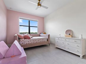 16156 Sea Turtle Place, Westlake FL 33470