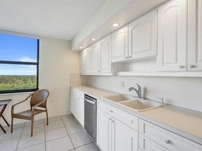 936 intracoastal D 10E, Fort Lauderdale FL 33304