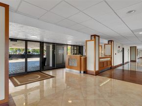 936 intracoastal D 10E, Fort Lauderdale FL 33304