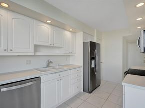 936 intracoastal D 10E, Fort Lauderdale FL 33304