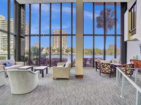 936 intracoastal D 10E, Fort Lauderdale FL 33304