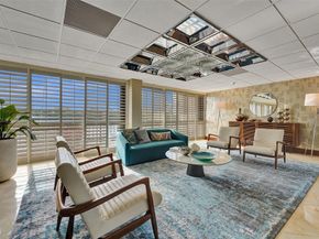 936 intracoastal D 10E, Fort Lauderdale FL 33304