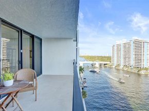 936 intracoastal D 10E, Fort Lauderdale FL 33304