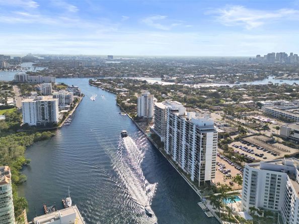 936 intracoastal D 10E, Fort Lauderdale FL 33304
