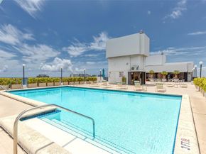 936 intracoastal D 10E, Fort Lauderdale FL 33304