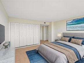 936 intracoastal D 10E, Fort Lauderdale FL 33304