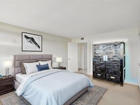 936 intracoastal D 10E, Fort Lauderdale FL 33304