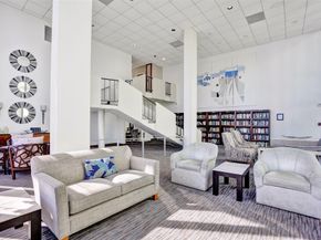 936 intracoastal D 10E, Fort Lauderdale FL 33304