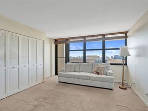 936 intracoastal D 10E, Fort Lauderdale FL 33304