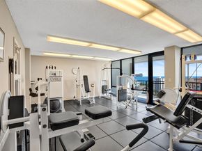 936 intracoastal D 10E, Fort Lauderdale FL 33304