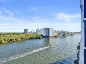 936 intracoastal D 10E, Fort Lauderdale FL 33304
