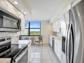 936 intracoastal D 10E, Fort Lauderdale FL 33304