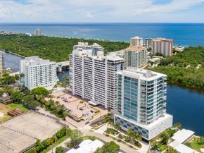 936 intracoastal D 10E, Fort Lauderdale FL 33304
