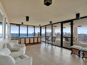 936 intracoastal D 10E, Fort Lauderdale FL 33304