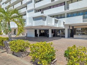 936 intracoastal D 10E, Fort Lauderdale FL 33304