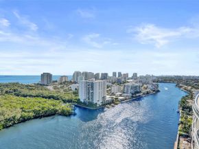936 intracoastal D 10E, Fort Lauderdale FL 33304