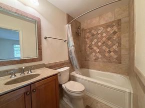 3625 Lowson Boulevard, Delray Beach FL 33445