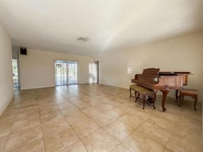 3625 Lowson Boulevard, Delray Beach FL 33445