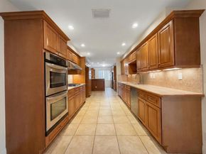 3625 Lowson Boulevard, Delray Beach FL 33445