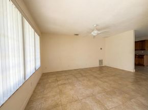 3625 Lowson Boulevard, Delray Beach FL 33445