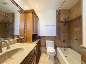 3625 Lowson Boulevard, Delray Beach FL 33445