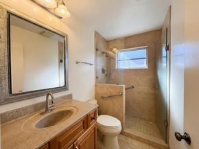 3625 Lowson Boulevard, Delray Beach FL 33445