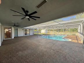 3625 Lowson Boulevard, Delray Beach FL 33445