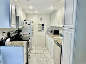 1080 Exeter E, Boca Raton FL 33434