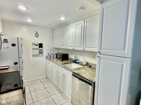 1080 Exeter E, Boca Raton FL 33434