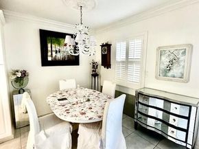 1080 Exeter E, Boca Raton FL 33434