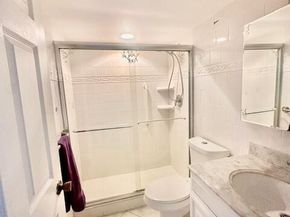 1080 Exeter E, Boca Raton FL 33434