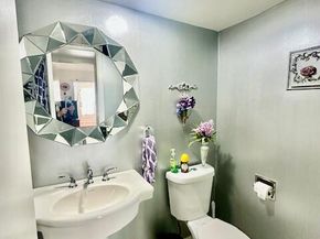 1080 Exeter E, Boca Raton FL 33434