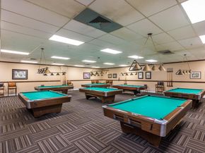 1080 Exeter E, Boca Raton FL 33434