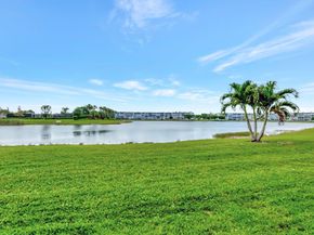 1080 Exeter E, Boca Raton FL 33434