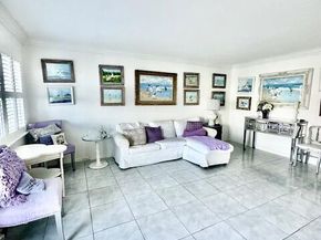 1080 Exeter E, Boca Raton FL 33434