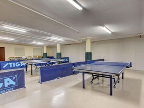 1080 Exeter E, Boca Raton FL 33434