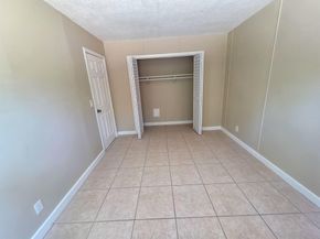 1829 N A Street 61, Lake Worth Beach FL 33460