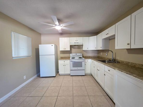 1829 N A Street 61, Lake Worth Beach FL 33460