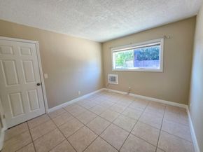 1829 N A Street 61, Lake Worth Beach FL 33460