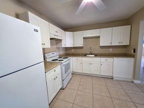 1829 N A Street 61, Lake Worth Beach FL 33460