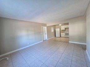 1829 N A Street 61, Lake Worth Beach FL 33460