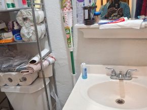 1944 NE 2nd Ave, Pompano Beach FL 33060